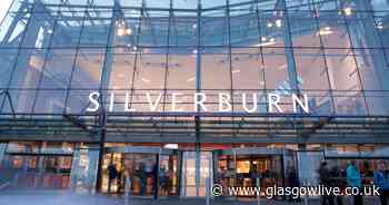 Silverburn Glasgow to get new restaurant and balcony bar by popular Ayrshire chain - Glasgow Live
