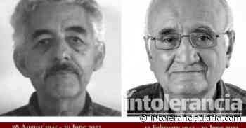 Detienen a 11 ligados al homicidio de sacerdotes jesuitas en Chihuahua - Intolerancia Diario