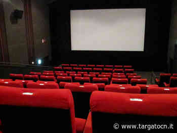 Festa del cinema a Monforte d’Alba - TargatoCn.it