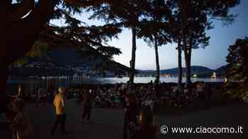 Le percussioni della Scala annunciano l’Alba al Grumello - CiaoComo