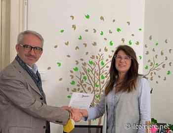 S. Vittoria d'Alba: ha un ristorante in paese il nuovo presidente Confesercenti Federfranchising cuneese - Il Corriere di Alba, Bra, Langhe e Roero