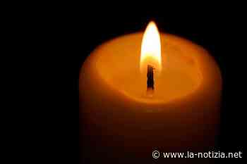 Alba Adriatica, addio all'odontotecnico Gianfranco Santoni: oggi i funerali - La Notizia.net