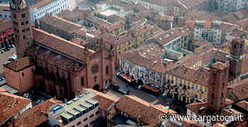 Alba, il Centro Studi Fenoglio organizza tre tour nel centro storico della città - TargatoCn.it