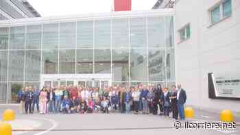 La Fondazione Ospedale Alba-Bra Onlus ha formato oltre 60 volontari a servizio del Pronto Soccorso - Il Corriere di Alba, Bra, Langhe e Roero