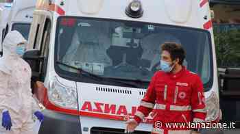 Incidente stradale all'alba: muore un ragazzo - LA NAZIONE