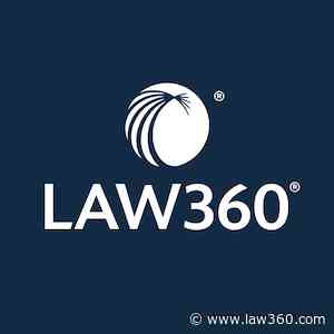 Wawa Loses NJ Bid for Virus Business Interruption Coverage - Law360