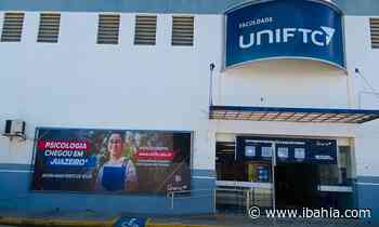 Com processo seletivo virtual, faculdade de Juazeiro abre vagas para professor de odontologia - iBahia