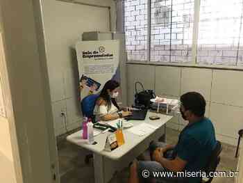 Juazeiro disputa prêmio nacional de Prefeito Empreendedor Sebrae em Brasília nesta terça, 28 - miseria.com.br