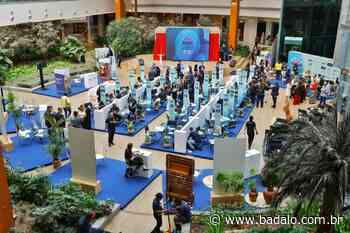 Juazeiro do Norte recebe Mega Feirão de Viagens da ABAV-CE com descontos de até 40% - badalo.com.br