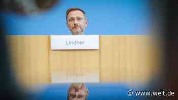Lindners falsches Image – und die schwierige Suche nach der Streichliste