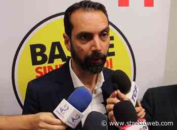 Messina: centro diurno per soggetti autistici, il sindaco Basile fa chiarezza - StrettoWeb