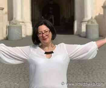 Messina: è Concetta Restuccia il “Consigliere di Fiducia” del Gruppo Caronte & Tourist - StrettoWeb