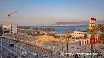 Fiera di Messina, più demolizioni che ricostruzioni - Messina