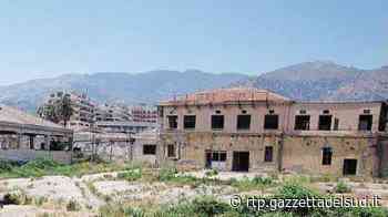 A Messina un progetto da sogno per l'ex Sanderson - Messina