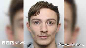 Sheffield Man jailed for grooming and abusing girls online