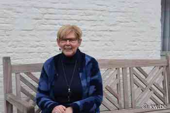 Gemeenteraad in Wielsbeke stopgezet na ruzie over trage wegen - KW.be - KW.be