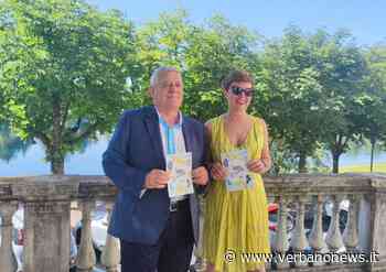 Musica all'alba, cena sotto le stelle e balli in piazza: gli eventi dell'estate di Sesto Calende - VerbanoNews.it