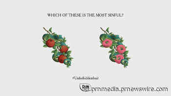 Nenhum fruto deve ser proibido: a Dole Sunshine Company apela para que Sua Santidade resgate a maçã