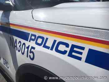 Saanich shooting investigation continues - My Campbell River Now
