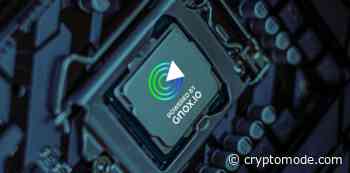 Should You Trade Your Ethereum (ETH) For Gnox (GNOX) And Cardano (ADA)? - Crypto Mode