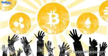 Cardano (ADA), XRP (XRP): 2 cryptos under $1 to watch out for in 2022 - Kalkine Media