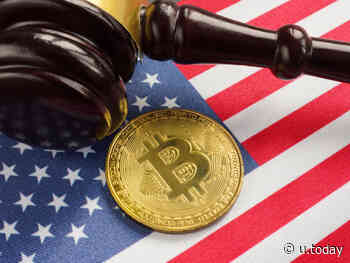 Cardano (ADA) Trading Goes Live on One of Canada's Biggest Exchanges - U.Today