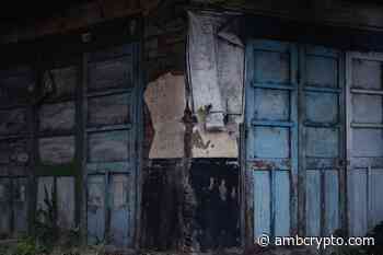 Cardano: Is ‘Anti-Vasil’ hype overpowering ADA? The answer lies in… - AMBCrypto News