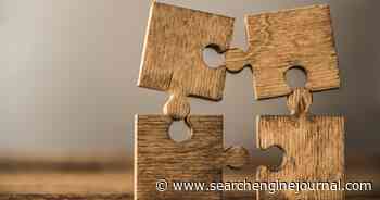 Creating Content That Satisfies Search Intent & Meets Customer Needs via @sejournal, @zackkadish