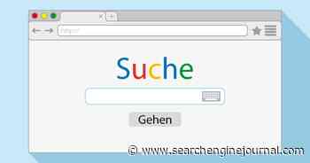 SEO Tips For Expanding Into German-Speaking Markets via @sejournal, @adrianakstein