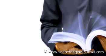 Bulk Loading Performance Tests With PageSpeed Insights API & Python via @sejournal, @KorayGubur