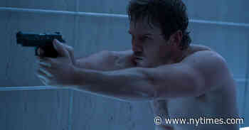 The Best Movies and TV Shows Coming to HBO, Hulu, Apple TV+ and More in July