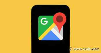 Google Will Auto-Delete Your Location Data After Visits to Abortion Clinics     - CNET