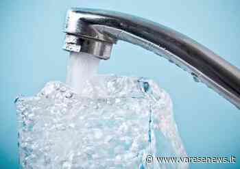 Il Tavolo per il clima di Luino e l'acqua in bottiglia: "Non facciamoci fregare" - varesenews.it