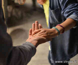 Luino, il Comune ringrazia tutti Volontari Civici impegnati a servire la popolazione - Virgilio