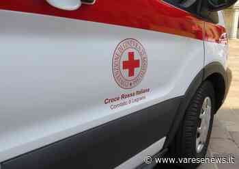 “Le decisioni sull'automedica di Luino andavano prima comunicate ai sindaci del piano di zona“ - varesenews.it