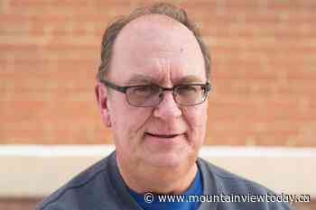 Olds has enough doctors for its population, council told - Mountain View TODAY