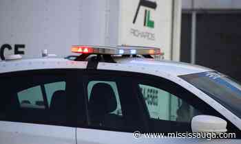 14 and 15-year-olds charged with attempted murder following Mississauga shooting - Mississauga News