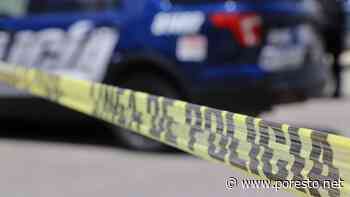 Asesinan a balazos a un hombre cerca de Río Verde, en Bacalar - PorEsto