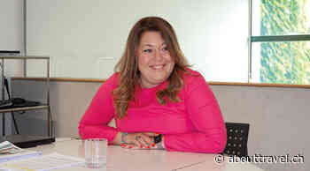 «Wir fokussieren uns ganz klar auf den Reisebüro-Vertrieb» - TRAVEL INSIDE - TRAVEL INSIDE