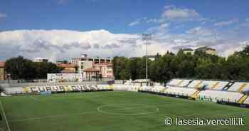 Academy e Pro Vercelli insieme per offrire opportunità ai disabili - La Sesia | Cronaca