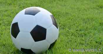 Sabato 2 e domenica 3 luglio l'open day della Virtus Vercelli - La Sesia | Cronaca