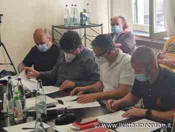 C.T.C. di Sinalunga: busta paga consistente per i dipendenti - Il Cittadino Online - Il Cittadino on line