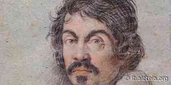 Genio e sregolatezza, l’eredità di Caravaggio a Malta - Aleteia