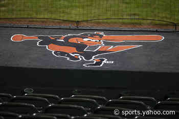 Orioles CEO insists franchise will ‘never leave’ Baltimore despite lawsuit, allegations - Yahoo Sports
