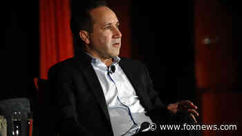 Orioles exec says he's 'committed' to keeping team in Baltimore - Fox News