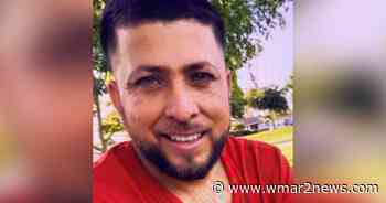 Man found shot to death inside burning Baltimore vacant was being held hostage over $50k, marijuana - wmar2news.com