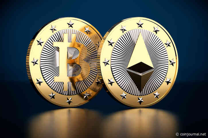 MicroStrategy is buying the dip – Should you follow their lead?