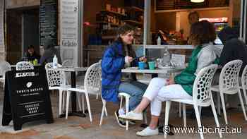 More than 1 million NSW Dine and Discover vouchers used in last-minute rush, as close to 9.5 million expire