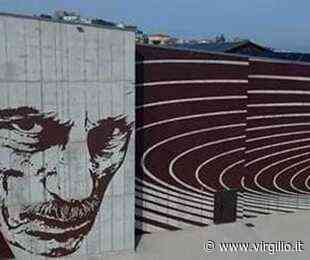 Malfunzionamento dei condizionatori a teatro: malore per due ballerine ad Agropoli - Virgilio