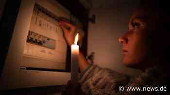 Stromausfall Steinfeld (Oldenburg) aktuell am 29.06.2022: HIER bestehen Störungen im Stromnetz - news.de